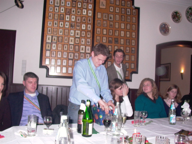 2006-12-16 23-07-33.JPG